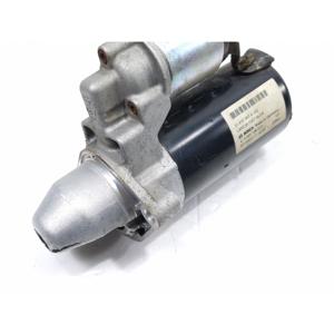 มอเตอร์สตาร์ท LANCIA Ypsilon 4th Series 51810307 199 B1.000, 312 B1.000 ดีเซล 1300 (11>23) - Product Image 3