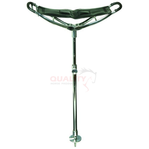 <b>Men</b> Riding <b>Walking</b> Seat <b>Stick</b> Comfortable Reinforced Slim Style <b>Men</b> Riding <b>Walking</b> Seat <b>Stick</b> Outdoor Training Lightweight Gear - Product Image 5