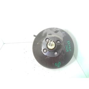 Servofreno per Renault Kangoo 4a Serie 0204051634 K9K 608, K9K 628, K9K 808 Diesel 1500 (08>21) - Product Image 3