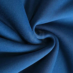 Cheap Price OEM Service Basics Men Clothing Plus Size Rhinestone <b>Hoodies</b> Custom Made Design Men Rhinestone <b>Hoodies</b> - Product Image 3