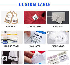 Chaqueta Deportiva Impermeable, Transpirable, con Capucha y Cierre Frontal Elástico, para Hombre, Estilo Casual y Deportivo, para Invierno y Actividades al Aire Libre - Product Image 4