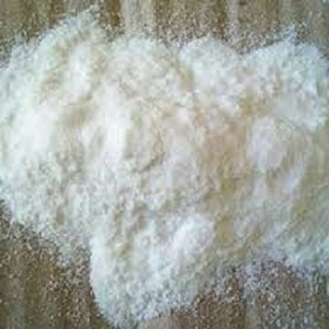 Borax Decahidratado 99.5% Polvo Blanco Para Uso Agrícola - Product Image 4
