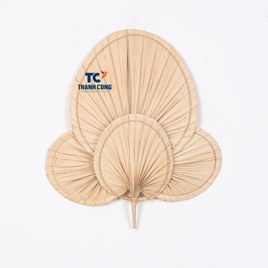 ธรรมชาติ