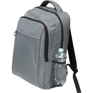 Mochila Personalizada para Portátil DOROTHY con Accesorios para Promociones - Product Image 1