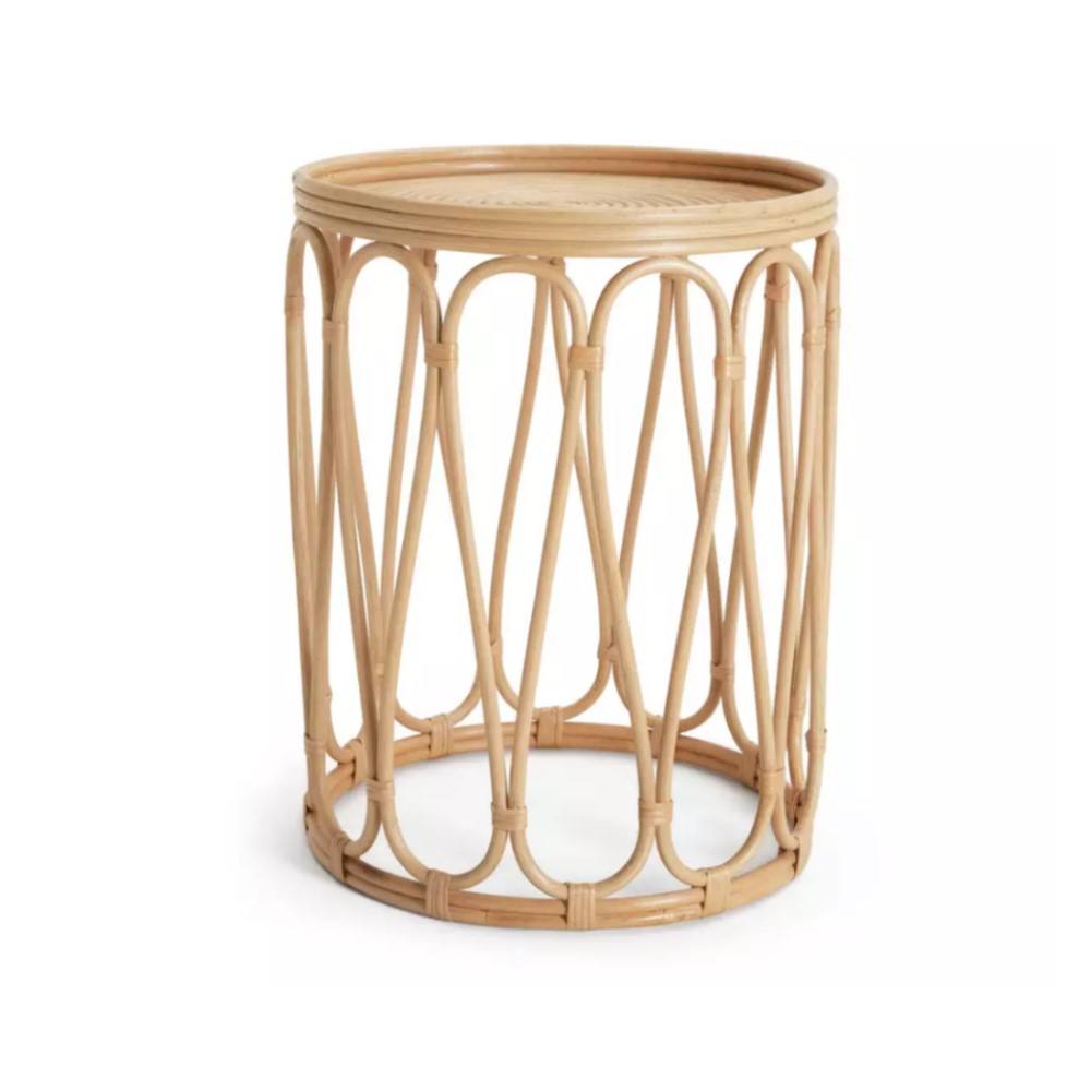 ธรรมชาติ