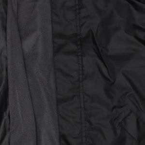 ชุดกันลมน้ำหนักเบาชุดวอร์มเสื้อกันลมระบายอากาศได้ดี - Product Image 4