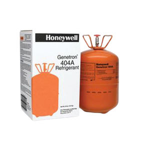 refrigerant <b>gas</b> <b>cylinders</b> r 404a wholesale bulk supplier factory direct export oem hvac cooling <b>gas</b> - Product Image 1