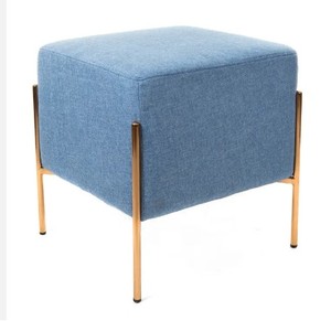 Tabouret pliant portatif pour pêcher avec la surface de PVC - Product Image 6