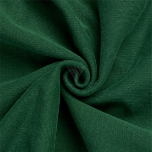 Sudadera para Hombre a Precio Económico, Más Vendida, para Logotipo Personalizado, Color Sólido y Talla Única, Ajuste Cómodo, en Venta - Product Image 3