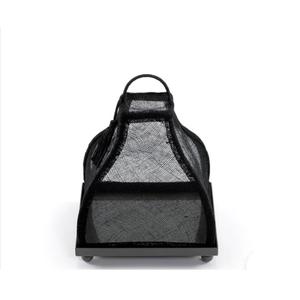 Soporte multinivel para servir pasteles y tazas de estilo único, producto de gran venta, soporte para servidor de pasteles de frutas, decoración de vajilla de Hotel OME - Product Image 1