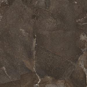 Azulejos de losas de granito marrón de Noruega, encimeras de cocina de alta calidad, revestimiento de paredes, pisos para pasillo exterior, baño, mejor precio - Product Image 3