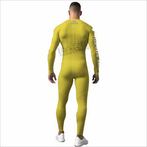 ชุดป้องกันผื่นคันแบบใหม่ประสิทธิภาพสูงชุดป้องกันผื่นคันจากโรงงานผลิต - Product Image 2