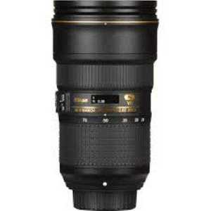 สั่งซื้อเลยตอนนี้ เลนส์กล้อง AF 200-500 มม. F/5.6 VR ED AF-S - Product Image 2