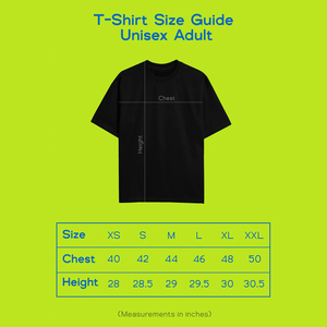 Camiseta de algodón 100% de gran tamaño para hombre, serigrafía gráfica personalizada, tejido pesado, informal, transpirable de alta calidad, venta al por mayor - Product Image 6