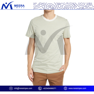 Camiseta Polo de algodón Premium para hombre, Camiseta clásica de manga corta con cuello, tela transpirable con tapeta abotonada para Smart Casual - Product Image 3
