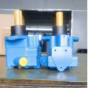 Bomba de Paletas para Dirección Asistida Hidráulica VTM42 VTM42-50-40-08-NO-R-1-14 VTM2740-20.12 ME R1 - Product Image 2