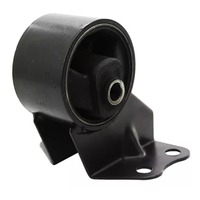 بسعر الجملة - OEM 11320-3XA0A 11320-3XN0A - محرك تركيب / BREMENG