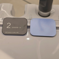 Talla( # Placas de imagen (Zeropsp) para escáneres de rayos X dentales. Envío y devoluciones gratuitos por DHL. Certificación CE. Enviado desde Corea.