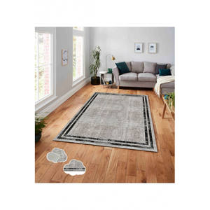 3D การพิมพ์ดิจิตอล pano Desen kaymaz Taban halisi ผลิตภัณฑ์สารเคมีเสริมสำหรับ288NGR2369 - Product Image 1