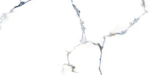 Choix Premium Carreaux de décoration d'intérieur indiens de qualité supérieure pour restaurant. - Product Image 3