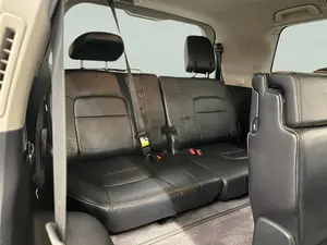 TOYOTA LAND CRUISER BASE 2013 D'OCCASION CÔTÉ GAUCHE/DROIT - Product Image 6