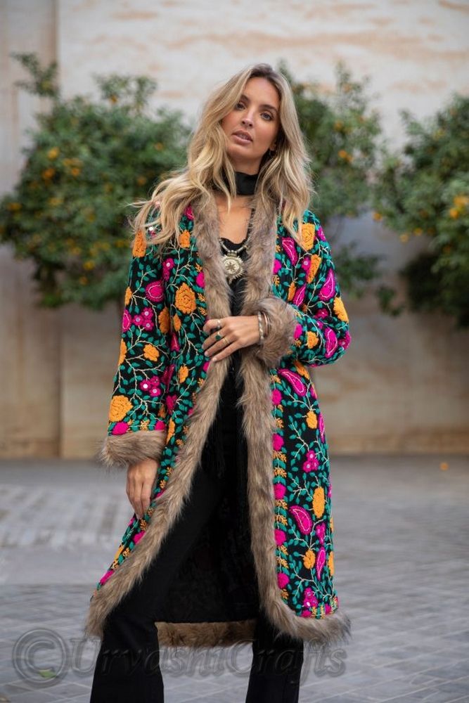 ตามภาพที่แสดง