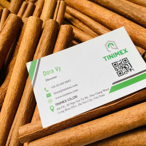 จำนวนมาก8- 10ซม. ขี้เหล็ก/อบเชย/daruchini-กลิ่นหอมที่อุดมไปด้วยและคุณภาพการส่งออก - Product Image 2