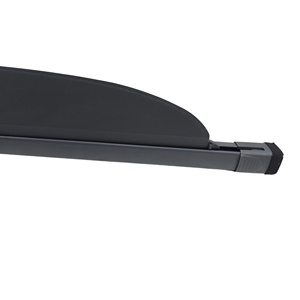 Ripiano posteriore per bagagli Hyundai Tucson serie 85910-D7000 (15>) - Product Image 5