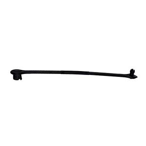 Fil de couverture de boîte à gants pour Renault Scenic 1, Megane 1, Clio - Product Image 4