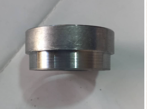 ห่วงคล้องคอสำหรับเครื่องดับเพลิง - Product Image 3