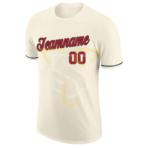 Conjuntos de uniformes de fútbol de poliéster de calidad superior Ropa deportiva con estampado de transferencia de calor para fanáticos Entrenamiento de jugadores - Product Image 2