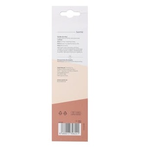 เครื่องขัดเล็บ Bont - Product Image 3