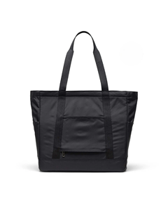 Wholesale Custom Logo Cotton <b>Canvas</b> <b>Tote</b> Bags Plain White Shopping Bags From Vietnamese Company with Polyester Enhancement - Product Image 3