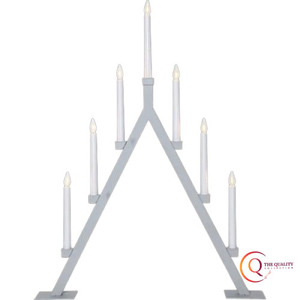 โต๊ะกาแฟไม้หรูหรา สไตล์โมเดิร์นเรียบง่าย เฟอร์นิเจอร์อเนกประสงค์สำหรับบ้าน สีน้ำตาล/ดำ เหมาะสำหรับเทศกาลวันหยุดคริสต์มาส - Product Image 4