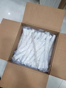 เจ้าหน้าที่พิธีการสายหมวกทองพร้อมชุดเจ้าหน้าที่พิธีการทองแท่ง - Product Image 6