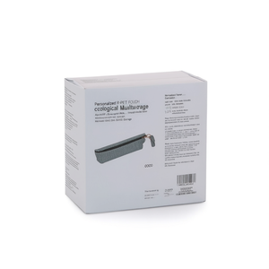 Sacchetti Ecologici Multiuso in Feltro R-PET Personalizzati - Product Image 2