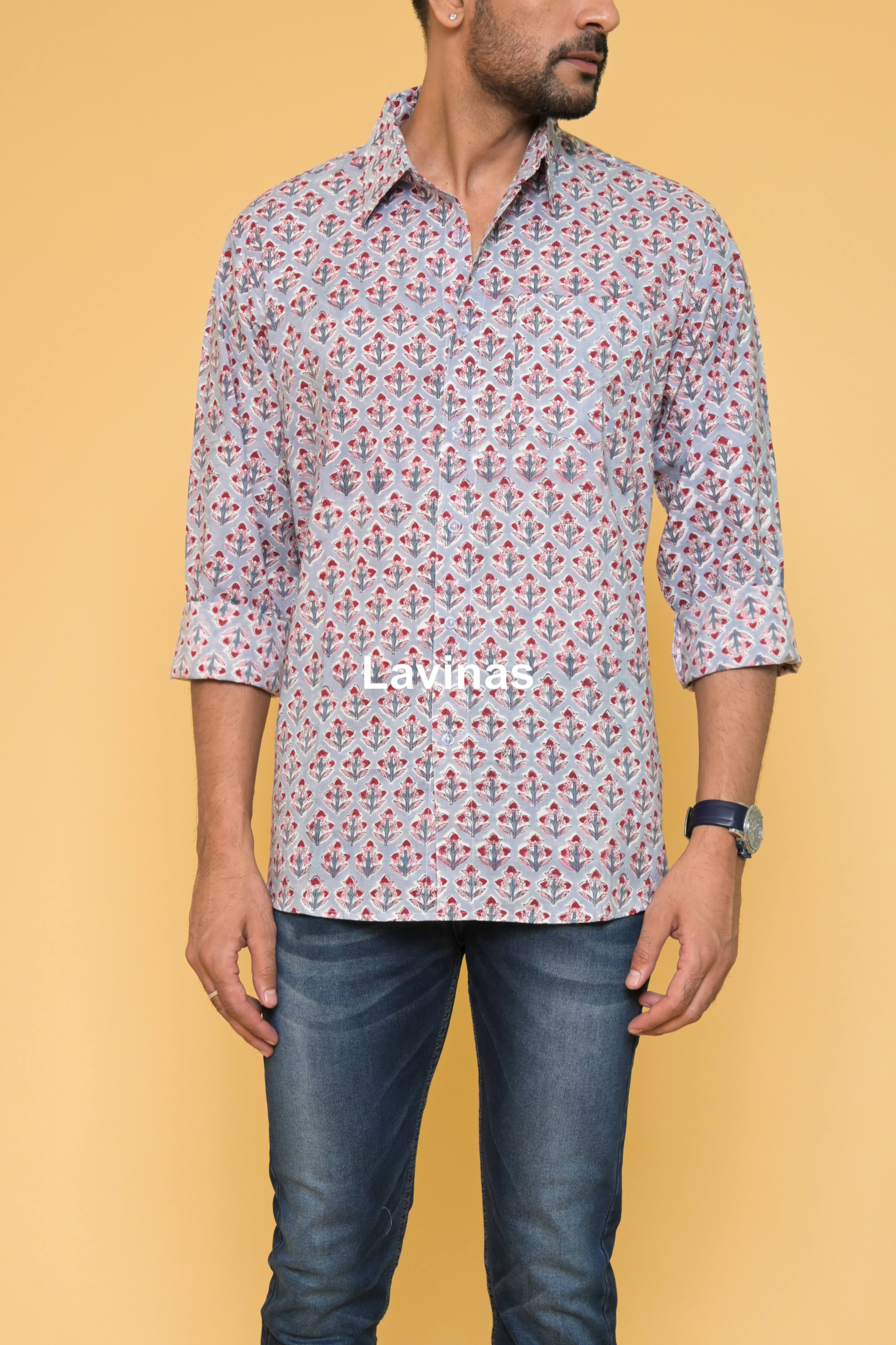 เหมือนกับภาพ