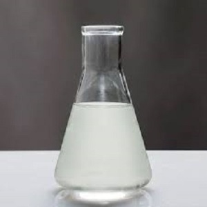 เอ็มเคเอช ลอริล ซัลเฟต (C18H41NO7S) ความบริสุทธิ์ 99% ของเหลวไม่มีสี วัตถุดิบเครื่องสำอางสำหรับการวิจัยและการใช้งานในห้องปฏิบัติการ - Product Image 3