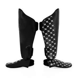 แผ่นชินสำหรับต่อยมวยฉลากส่วนตัวแผ่นชินสำหรับใช้งานกลางแจ้ง - Product Image 3