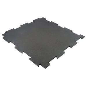 Alfombrillas de gimnasio absorbentes de impactos resistentes al impacto para entrenamiento de fuerza y levantamiento de pesas, Fabricante Mayorista de Malasia - Product Image 1