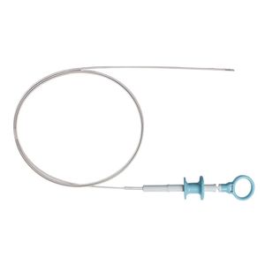 Pinzas Veterinarias Endoscópicas Reutilizables y Sostenibles DEBONAIRII para Cirugía de Caballos y Perros, 800-2300 mm (Plástico y Metal), Certificación CE - Product Image 5