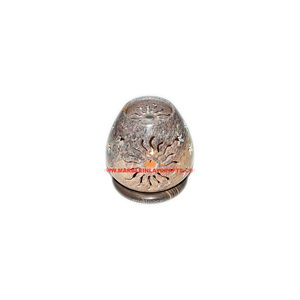 Handmade Top Quality <b>Tea</b>-<b>Light</b> <b>Candle</b> Holder - Product Image 1