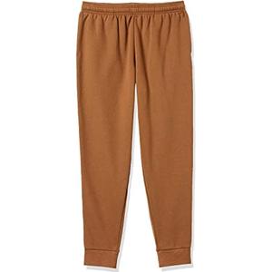 Pantalones de chándal en blanco Transpirable Color Block Cordón Ropa de invierno Nueva llegada Jogger Warm Fleece Forro Mens Winter Sweat - Product Image 1