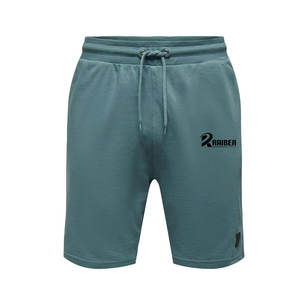 Pantalones Cortos para Hombre de Fabricación en Fábrica, Material Duradero, Buena Oferta, Pantalones Cortos Premium para Hombre a Precio Razonable - Product Image 1