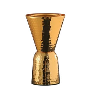 Elegant Metal <b>Incense</b> Burner Aromatherapy Diffuser High Quality Table Decorative Used for Weddings Anniversaries Special - Product Image 6