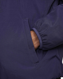 Wind Breaker 2025 Nueva gran oferta de poliéster para hombre con cremallera impresa logotipo bordado chaqueta para correr chaqueta cortavientos personalizada con capucha - Product Image 4