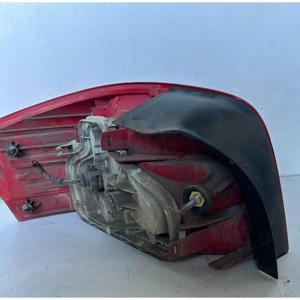 ไฟท้ายหยุดด้านหลังขวา AUDI A3 ซีรีส์ (8P1) 8P0945096 (05>08) - Product Image 6