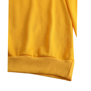 Sudadera Personalizada Unisex al Mejor Precio, Sudadera para Hombre de Alta Calidad, Camiseta Personalizada, Cálida y Resistente para Invierno - Product Image 6
