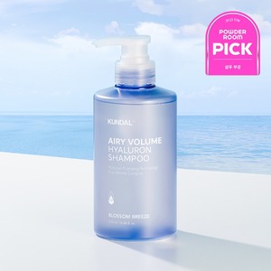 500ml Liquid <b>Shampoo</b> for Fine <b>Tea</b> <b>Tree</b> Oil Hyaluronic Acid Amino Acid Anti-Frizz Smoothing Refreshing for Kids - Product Image 1