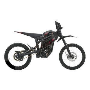 NUEVA Motocicleta Todoterreno MX5 Pro de Cuatro Tiempos, 1000-1500cc, con Batería de 40ah, Motor de 72v con Escobillas, Velocidad Máxima >80km/h - Product Image 2